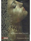 Biss zum Ende der Nacht