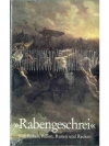 Rabengeschrei
