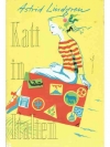 Kati in Italien