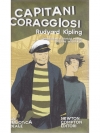 Capitani Coraggiosi