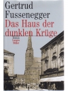 Das Haus der dunklen Krüge