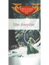 Die Amyrlin - Das Rad der Zeit