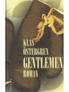 Gentlemen