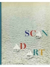 SCAN AD ART. ADVERTISING ART IN NORWAY, FINLAND, SWEDEN AND DENMARK