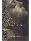 Biss zum Ende der Nacht