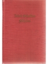 Jakob Schaffner - Festzeiten