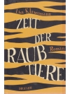 Zeit der Raubtiere