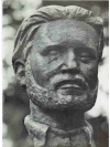 Eugen Püntener. Leben und Werk eins Bilhauers