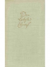 Der letzte Brief