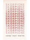 Skorpione - Ein Fernsehstück