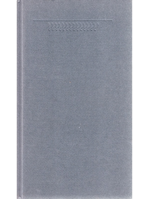 Fünfundachtzig Rätsel – Karl Schölly