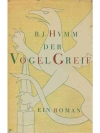 Der Vogel Greif