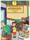 Matematika