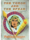 The Torch and the Spear