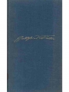 Gottfried Kellers Werke 7 Bde.