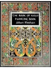 The Book of Kells Painting Book