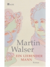 Ein liebender Mann