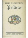 Pallieter