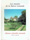 Les musées de la Suisse romande