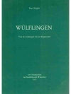 Wülflingen