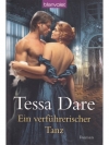 Ein verführerischer Tanz