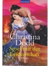 Spiel mit der Leidenschaft