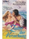 Zauber der Versuchung