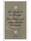 El caballero de Olmedo