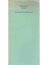 Hirtengeschichte