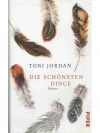 Die schönsten Dinge - Roman