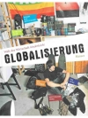 Globalisierung