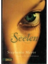 Seelen