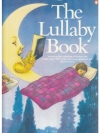 The Lullaby Book