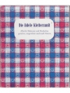Die fidele Kletterzunft