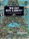 Wo ist Bin Laden