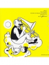 Vater und Sohn Band 3