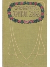 Damian Zagg