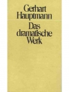 Das dramatische Werk 8 Bände