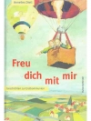 Freu dich mit mir
