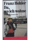 Da,wo ich wohne