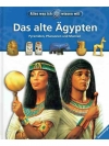 Das Alte Ägypten
