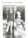 Poetische Seufzer Aus dem Tal der Füchsin