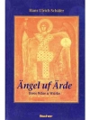 Ängel uf Ärde