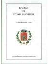 Ricordi di storia Sanvitese.