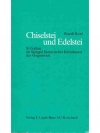 Chiselstei und Edelstei