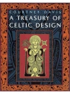 A Treasury of Celtic Design