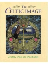 The Celtic Image