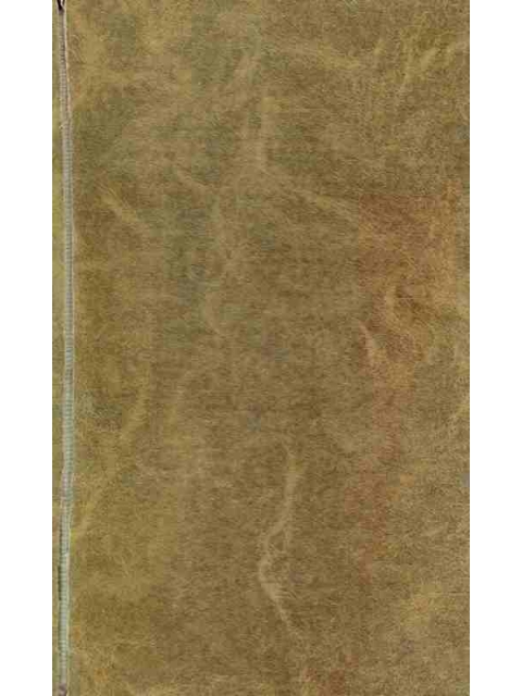 Le Chirurgien Dentiste. Tome 2 – Pierre Fauchard