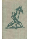 Der Zorn Gottes