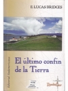 El ultimo confin de la Tierra
